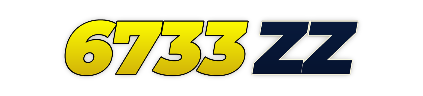 6733zz